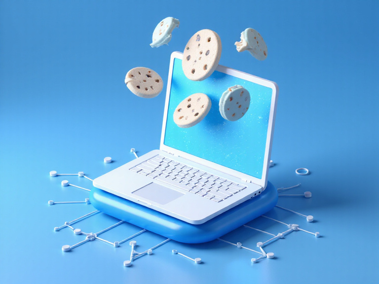 GDPR compliance checklist for tech companies