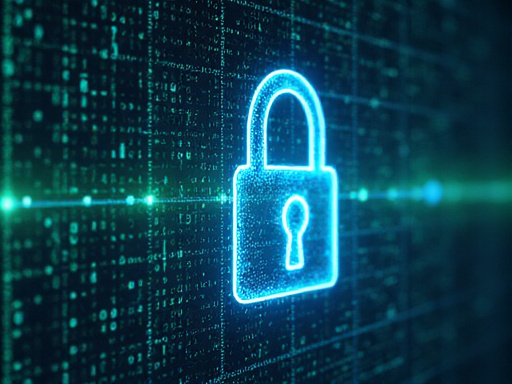 Cybersecurity legal protection service