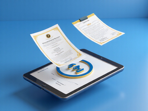 Intellectual property legal protection