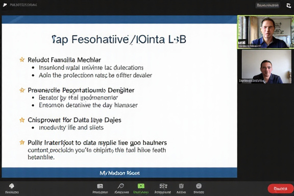 Webinar preview image